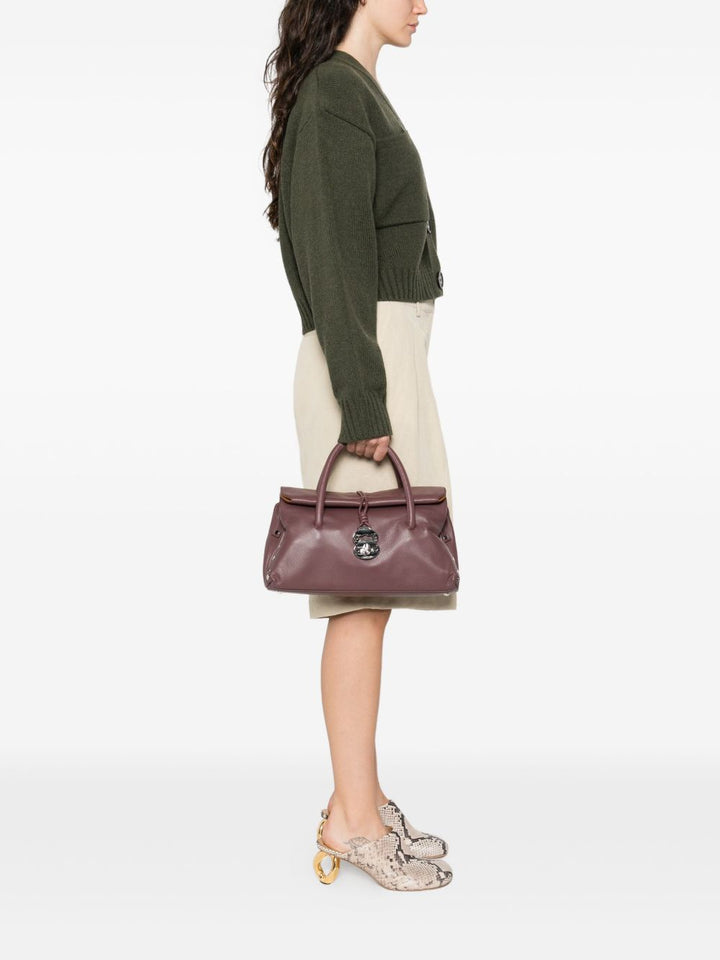 Zanellato Bags - Bright | 250f28aec3e25236360100b016e532273662b34e