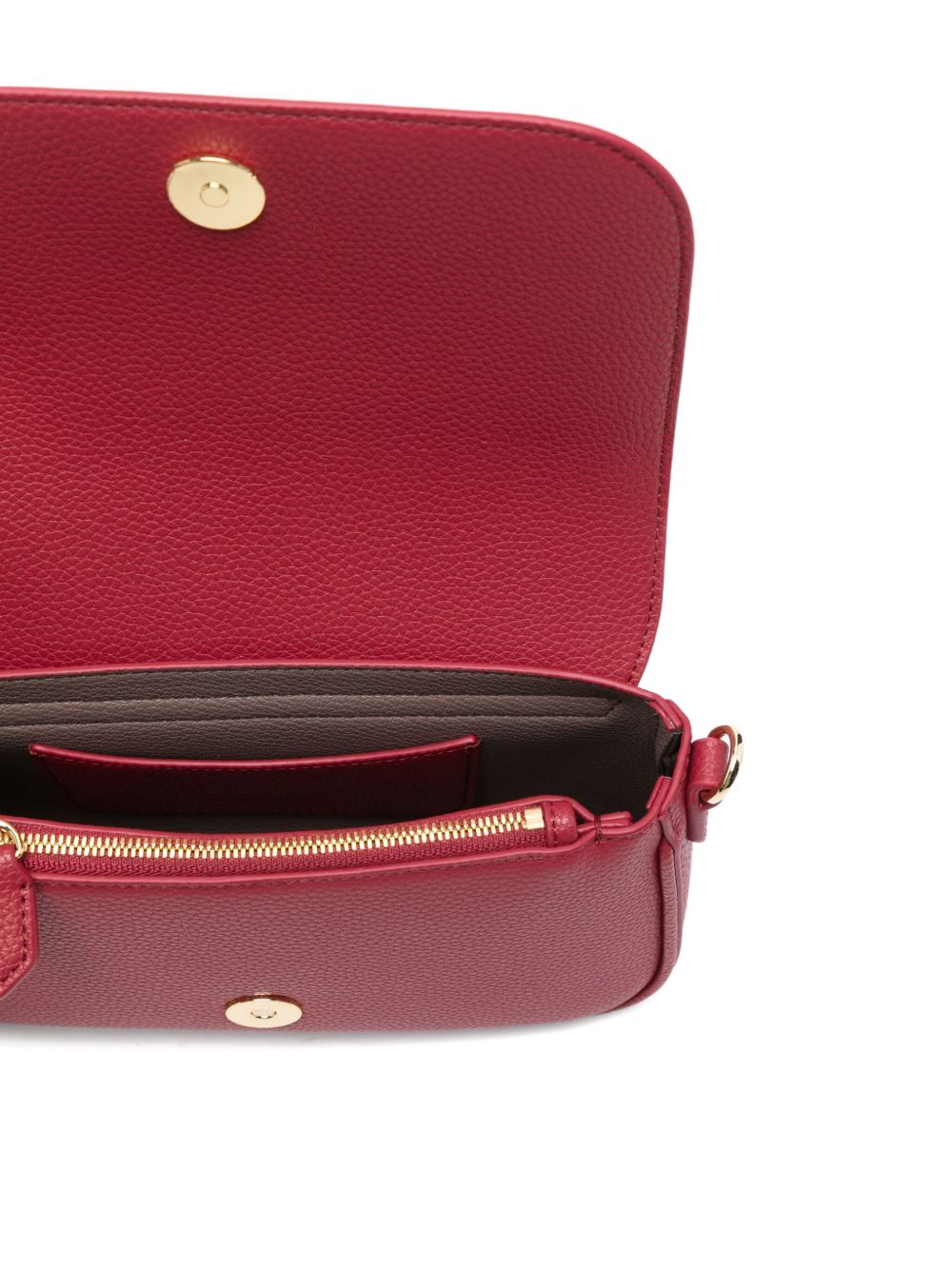 Emporio Armani Bags - Marrone | 1f261c50f5f8ffab571ee8163ffc200652c28b0d