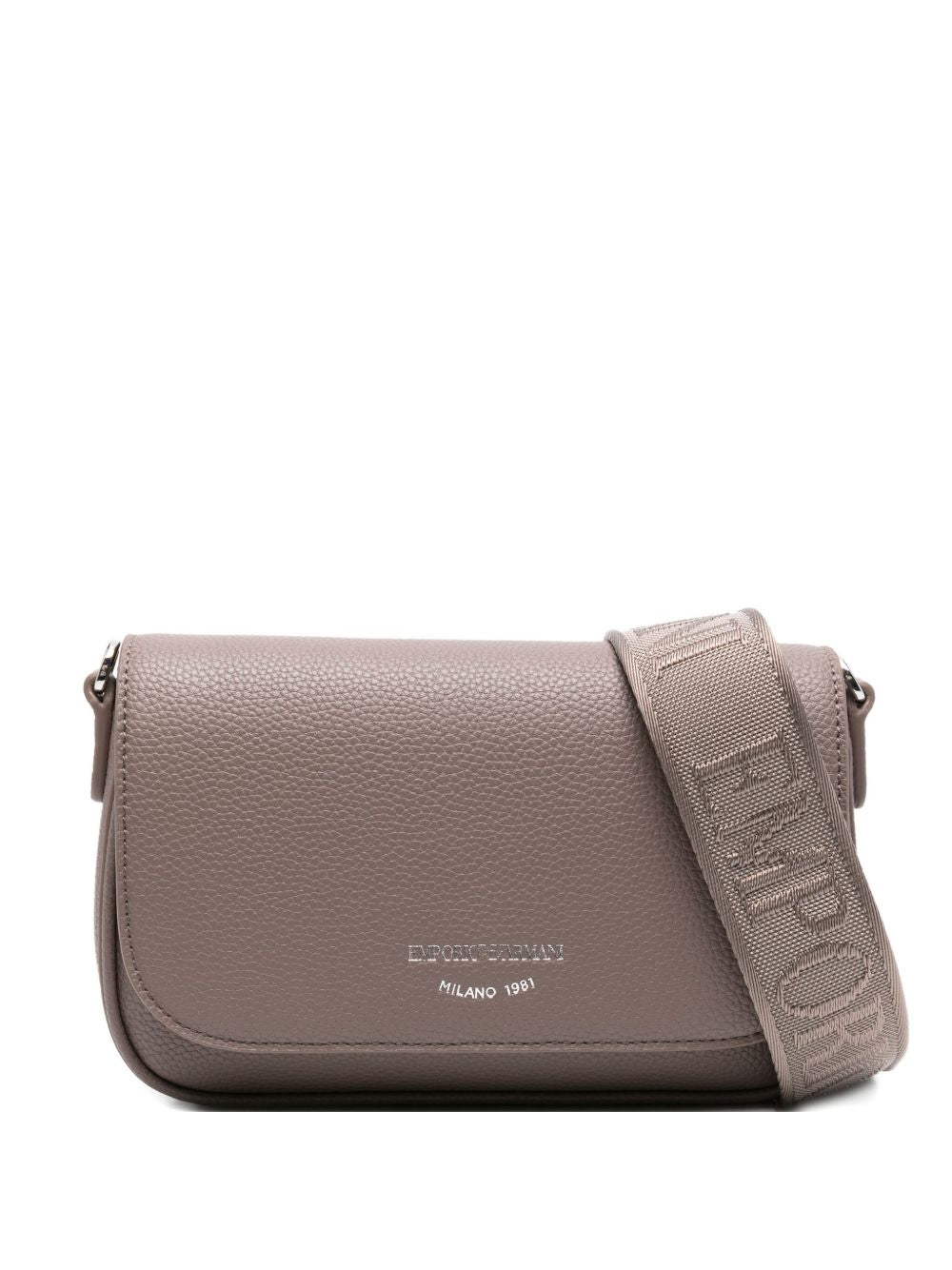 Emporio Armani Bags - Marrone | 7681e1953468ea19abc8930d2a9577749363b70e