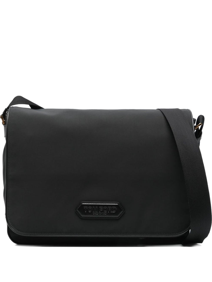 Tom Ford Bags - Blacks and greys | 0140cbac382212fe5e33fcd61cd464df3441e94c