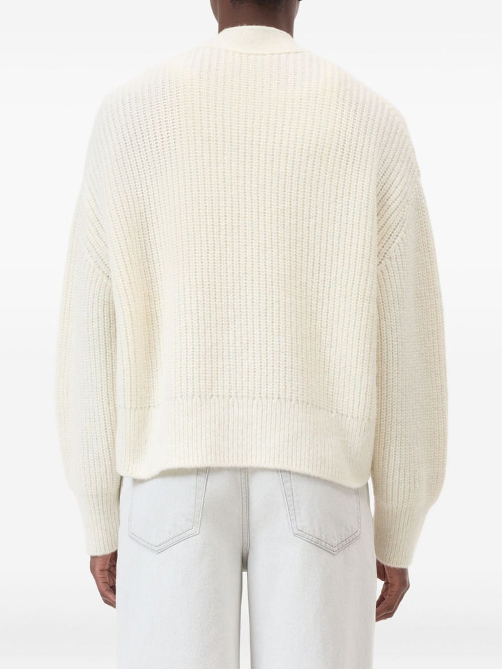 Closed Sweaters - Light and natural | dbdca31774c5181006152612b08fc3bbc7edd594