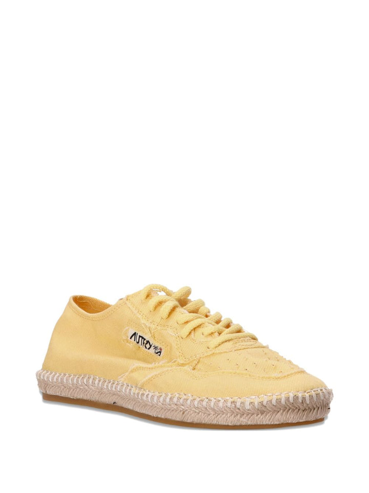 Autry Sneakers - Bright | 97c71bdbf2b6f5f3a47b67e17e6f61d79ab0d77c