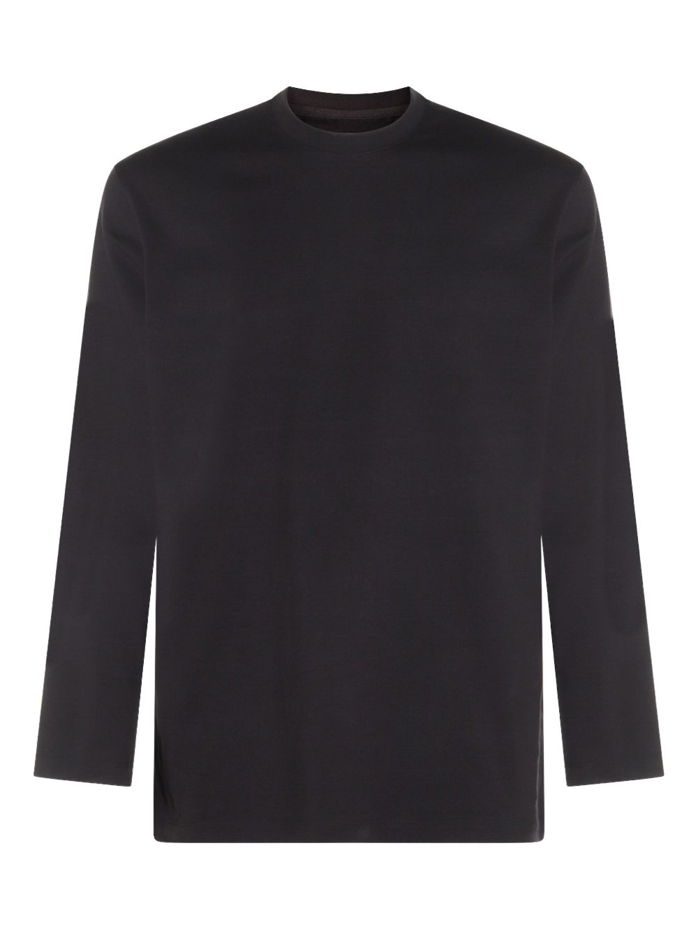 Y-3 T-shirts and Polos - Blacks and greys | 156e1bfd41d8f4107e94583c6c3b6b5ae94c4275