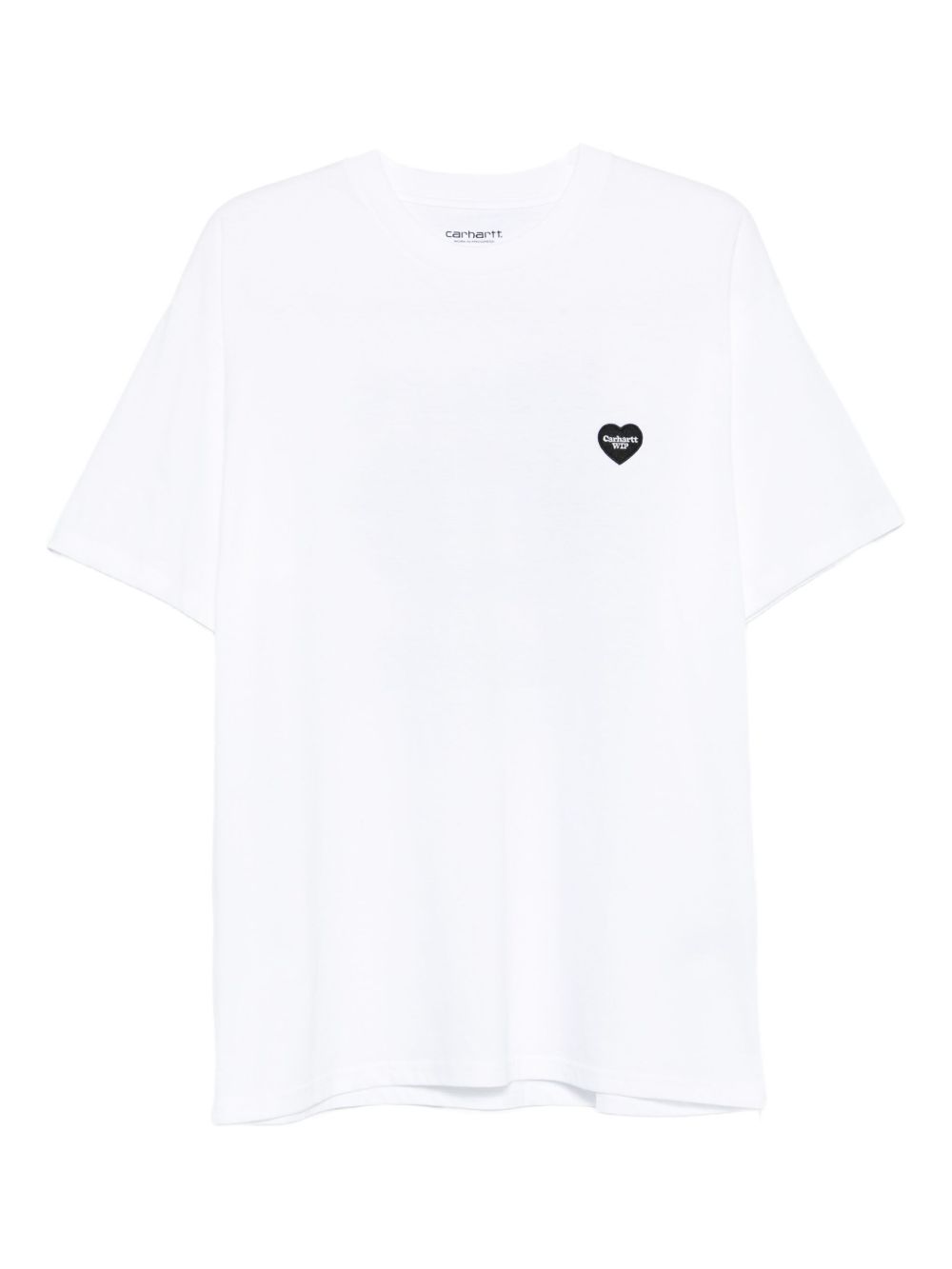 Carhartt Wip Pre T-shirts and Polos - Light and natural | 29acc482b455da59f696ceffb7896f5b38739db1