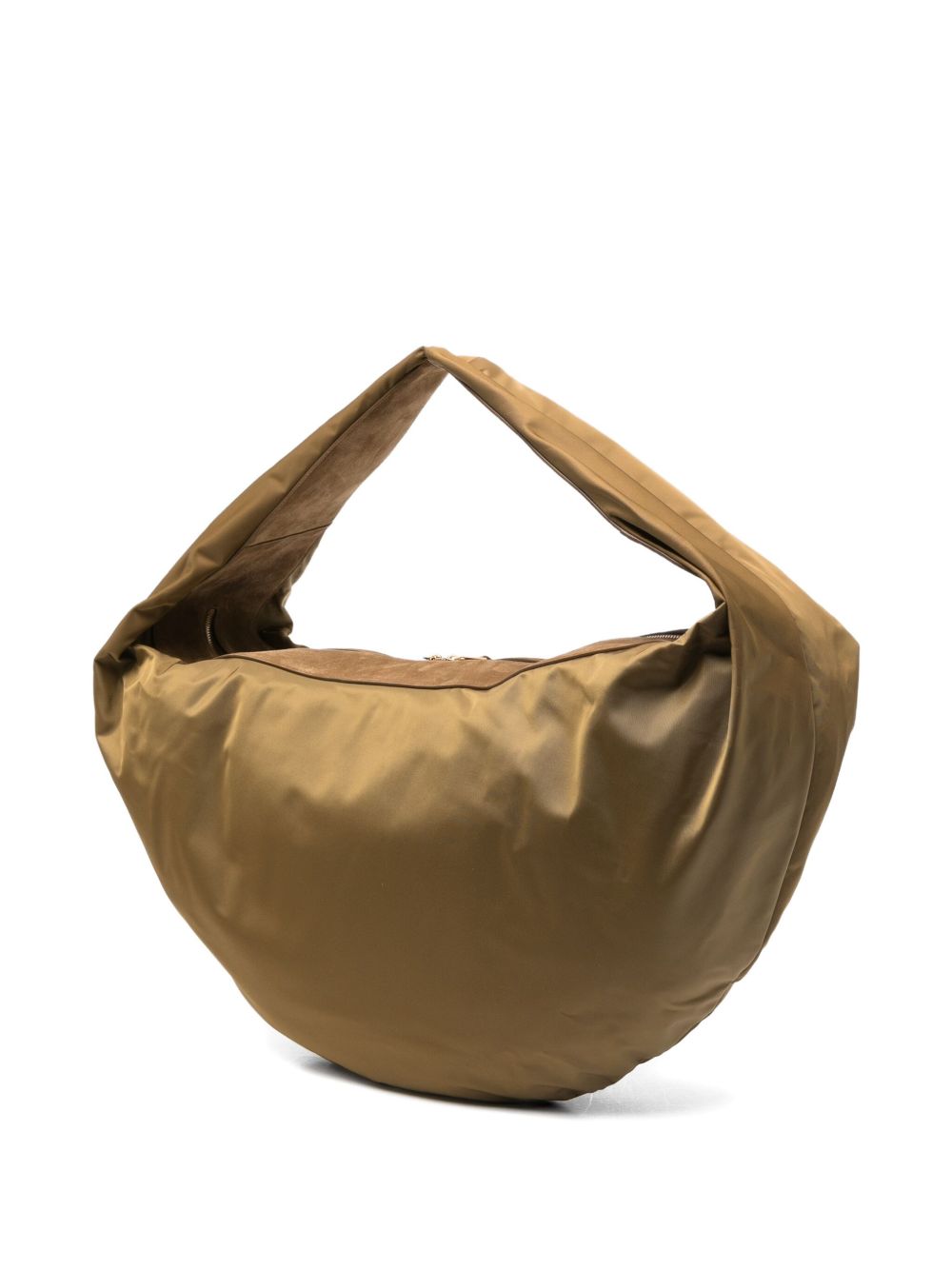 Khaite Bags - Marrone | db8a7d21222fd031efe702562b8ba3256345d4fb