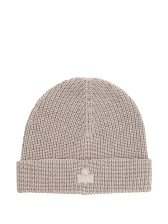 Bayle Wool Beanie