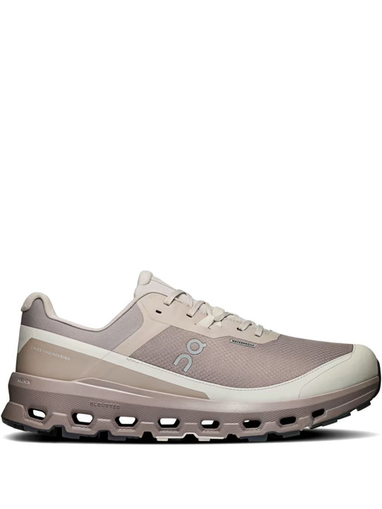 Cloudvista 2 Waterproof Sneakers