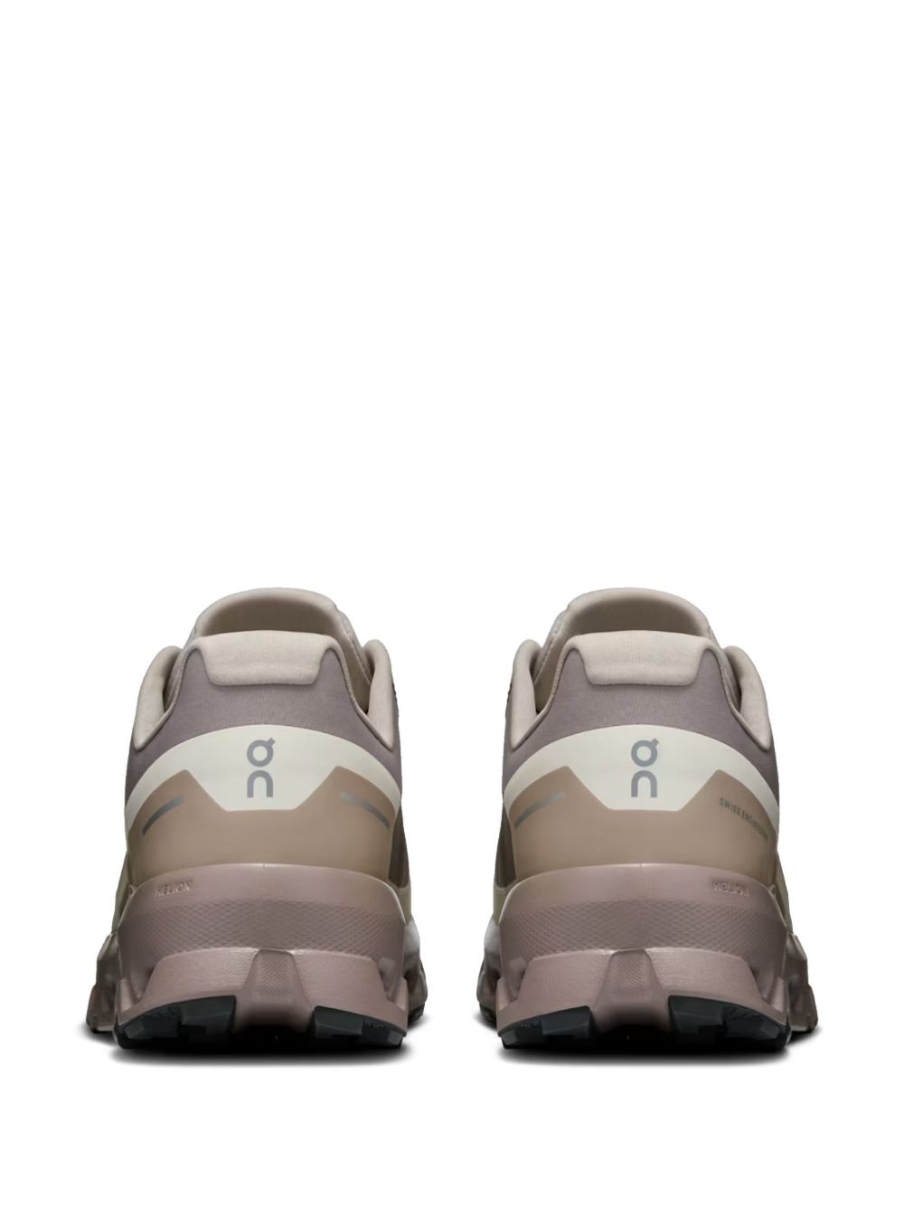 On Sneakers - Blacks and greys | 691887115749294142bf437a26dca8bf68d7215f