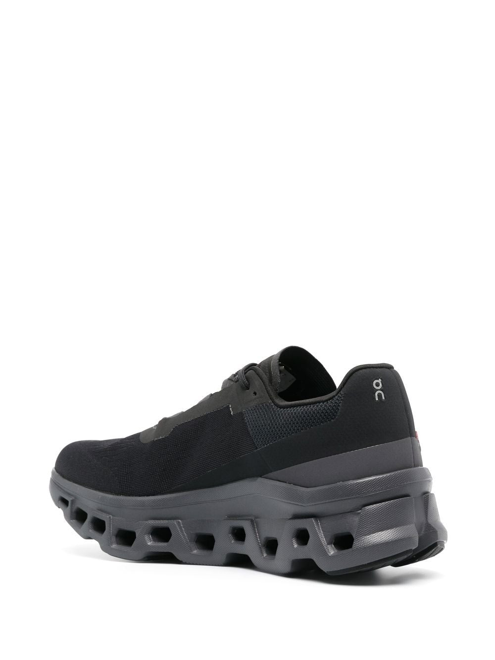 On Sneakers - Blacks and greys | d3fe7f124d3b3538d9de03378165787218dff30a