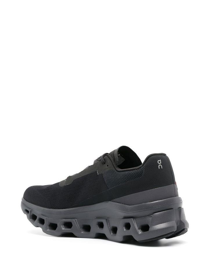 On Sneakers - Blacks and greys | d3fe7f124d3b3538d9de03378165787218dff30a