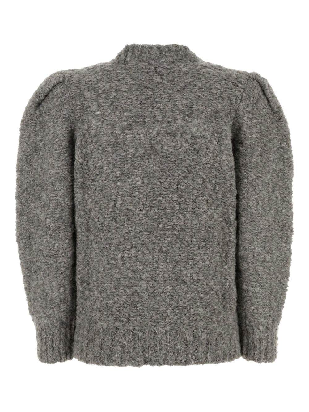 Isabel Marant Sweaters - Blacks and greys | 9d0c3d61ddd57055bc7de1ea42c7276d3c081b99