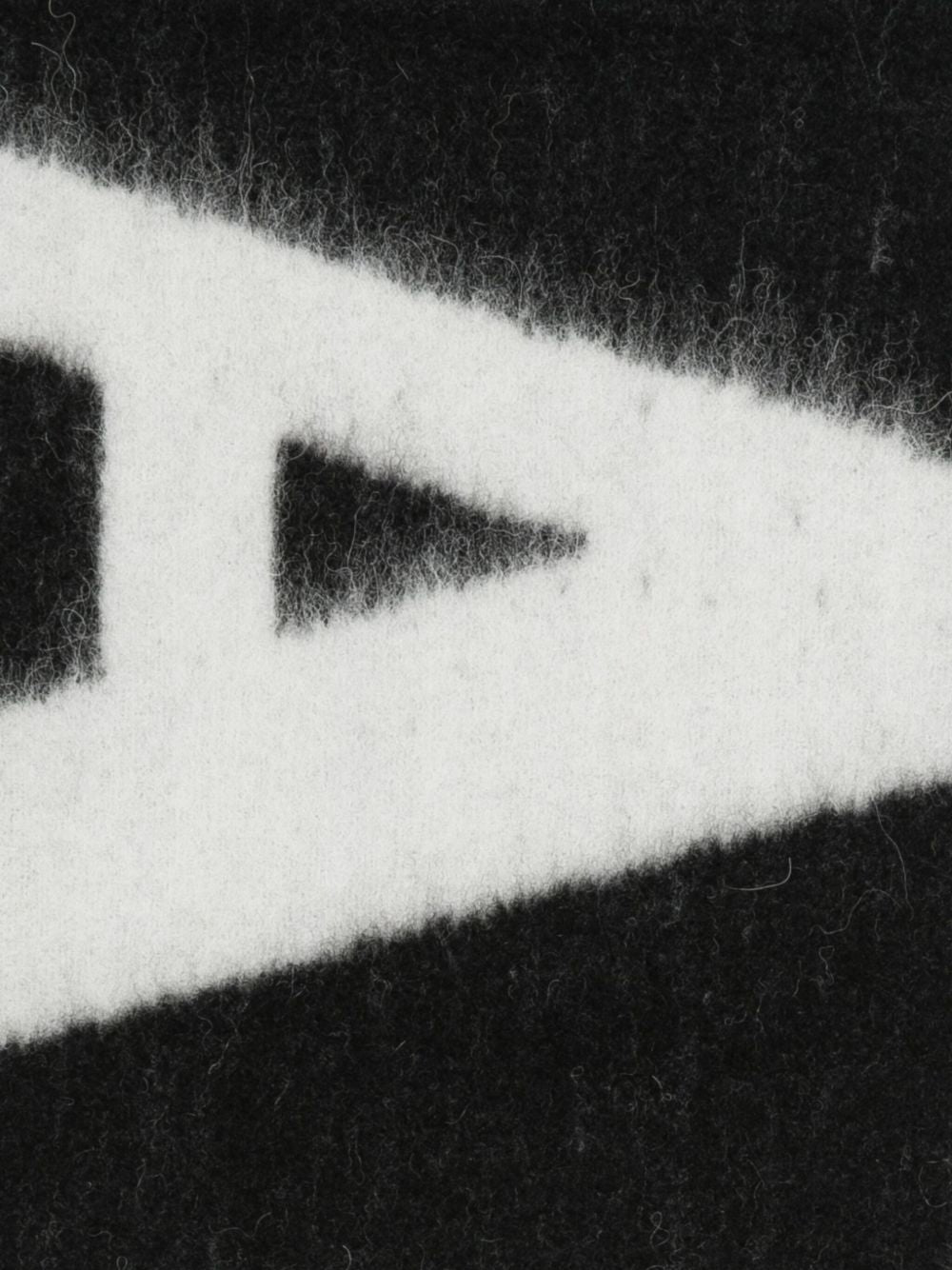 Isabel Marant Scarfs - Light and natural | 5e311298988702449bb1269813359989ecd7b052