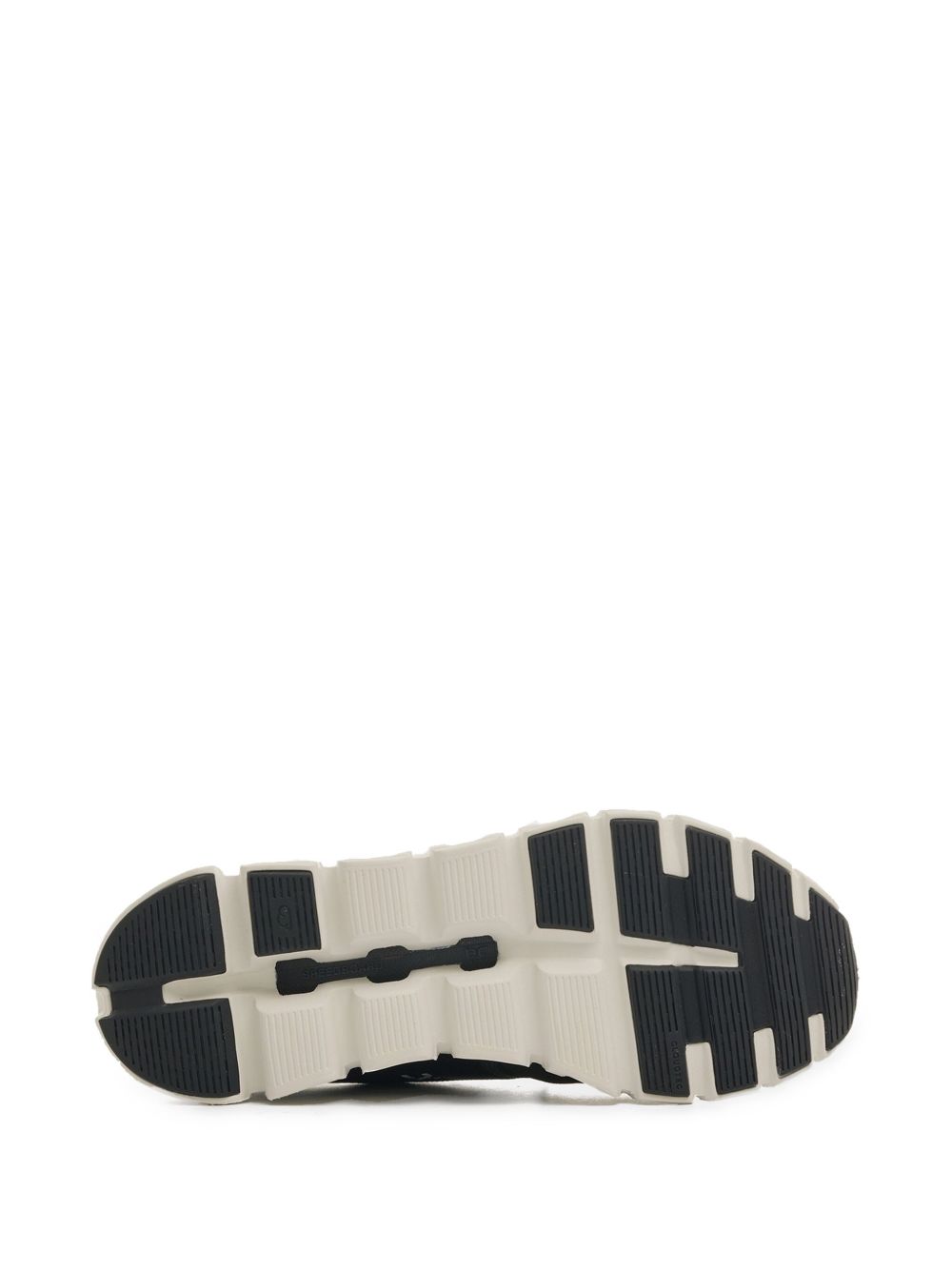 On Sneakers - Blacks and greys | 07426010dd1c7c979b893e0098ec47b469565626