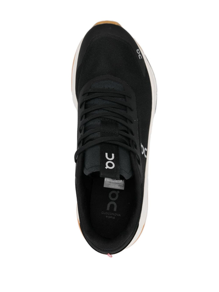 On Sneakers - Blacks and greys | a24495a2fea16ab0965776cd1205f2dd131605ed