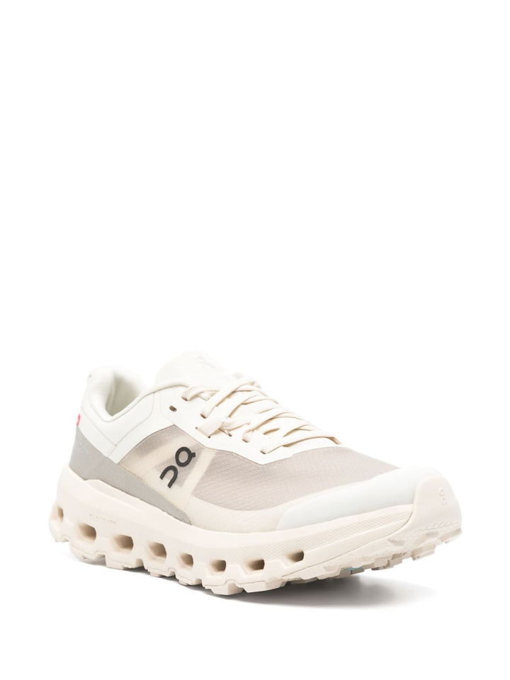 On Sneakers - Light and natural | 2506925ce1193c0e99d05d2224947257187eb58c