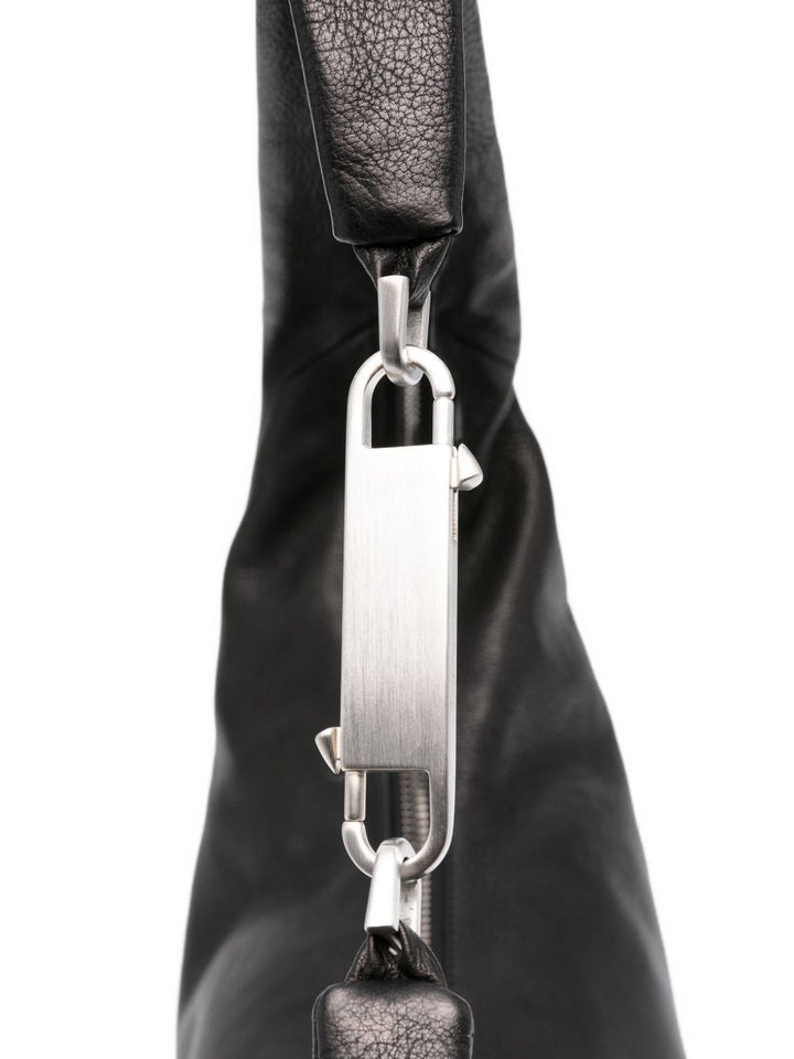 Rick Owens Bags - Blacks and greys | 4f6c4e105e9199cf022fe82625fd03fe207aeb21