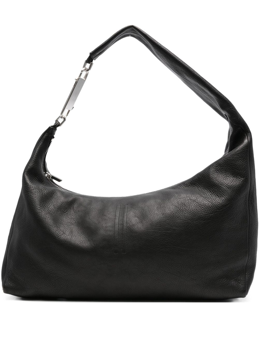 Rick Owens Bags - Blacks and greys | 86e3da60f2eca70303f9af7135ce4ca45640ae24