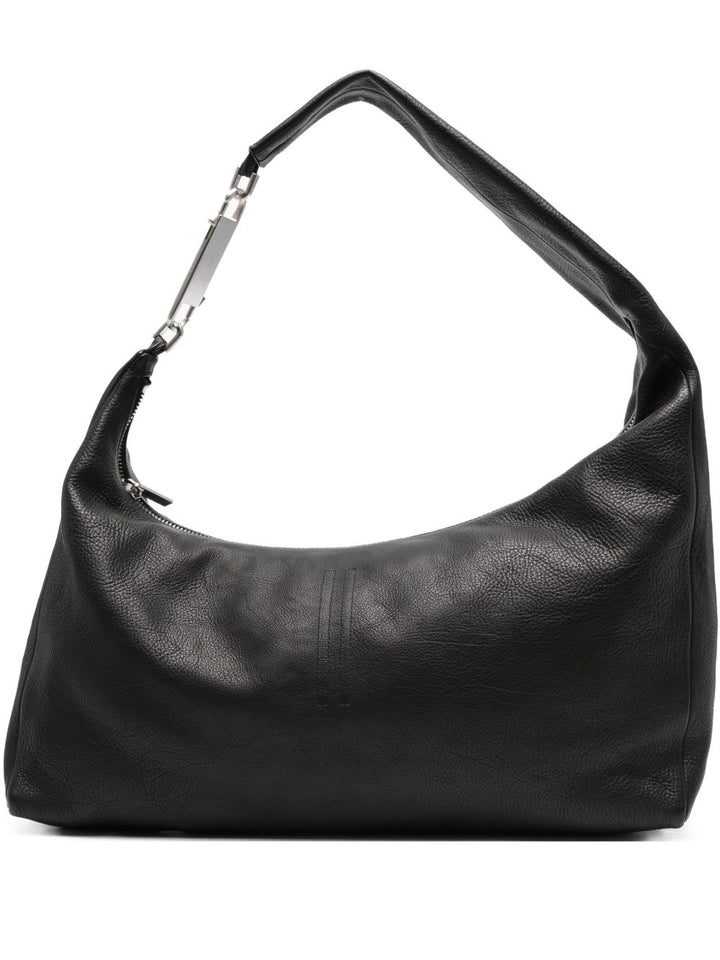 Rick Owens Bags - Blacks and greys | 86e3da60f2eca70303f9af7135ce4ca45640ae24