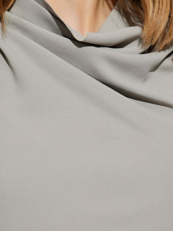 Rick Owens Sweaters - Light and natural | 86b04820c75dbbe25cfcfba808c7e32b33f9f0b3