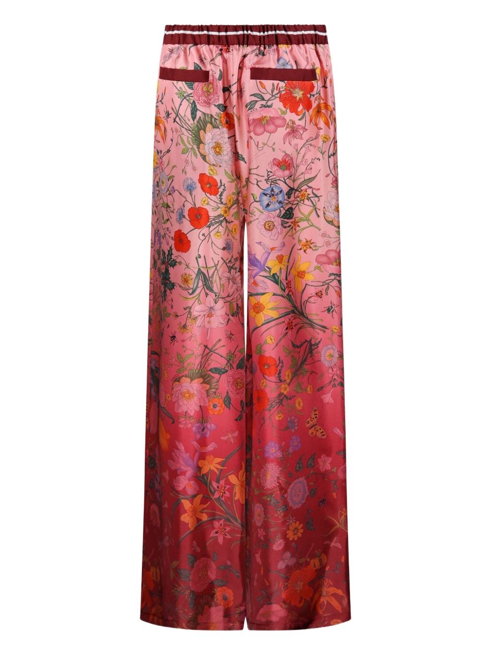 Gucci Trousers - Bright | c1844f12e07d75bd7df4aaa89ce85a3ff242cbad