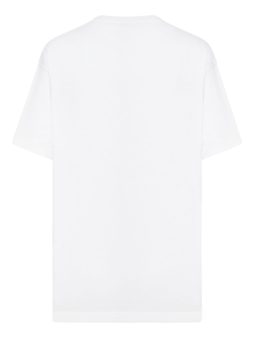 Gucci T-shirts and Polos - Light and natural | 23df85f694d237dbe62a325317ed5b61a4ff7918