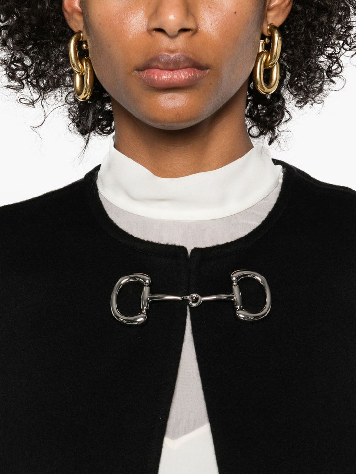 Gucci Jackets - Blacks and greys | 22ffa65f1ad70b13c24f2db4bd32ac594dfe9ddd