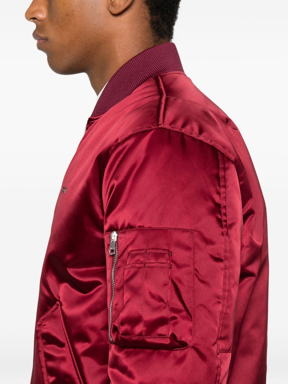 Gucci Coats - Bright | d6cef3fe651bb434eada75db39fc6c45b9ea64ce