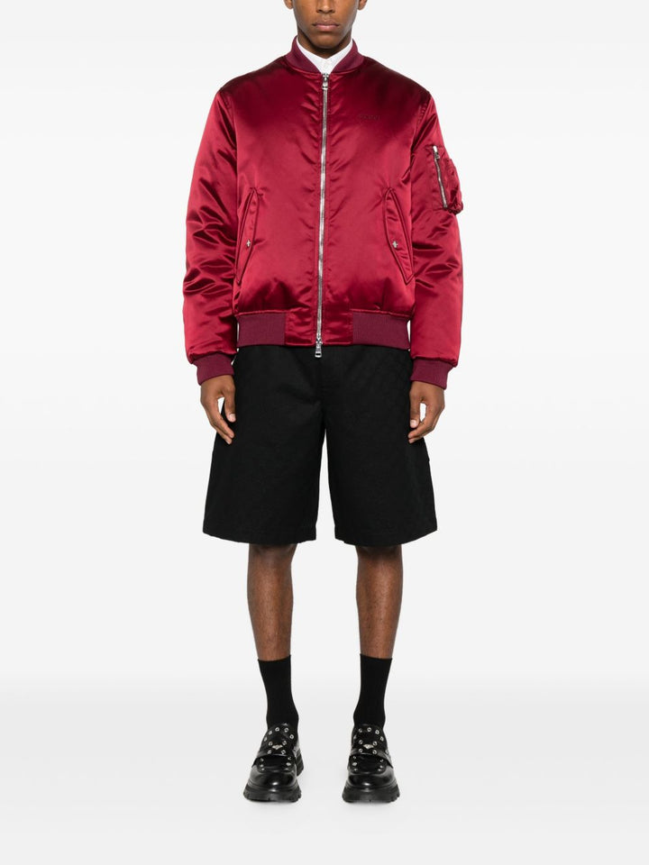 Gucci Coats - Bright | 9ae079907969d22c9efefb2af584e3d77bc084f4