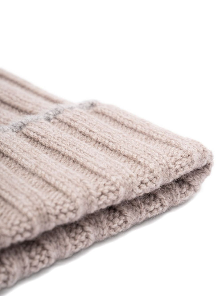 Brunello Cucinelli Hats - Marrone | 7b304d410b5196b72e426f234cb7da8ba0adcbe0