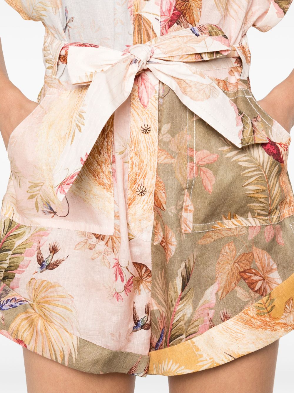 Zimmermann Dresses - Light and natural | 4931dc275fddd133d9a292569746bbb81184aa67