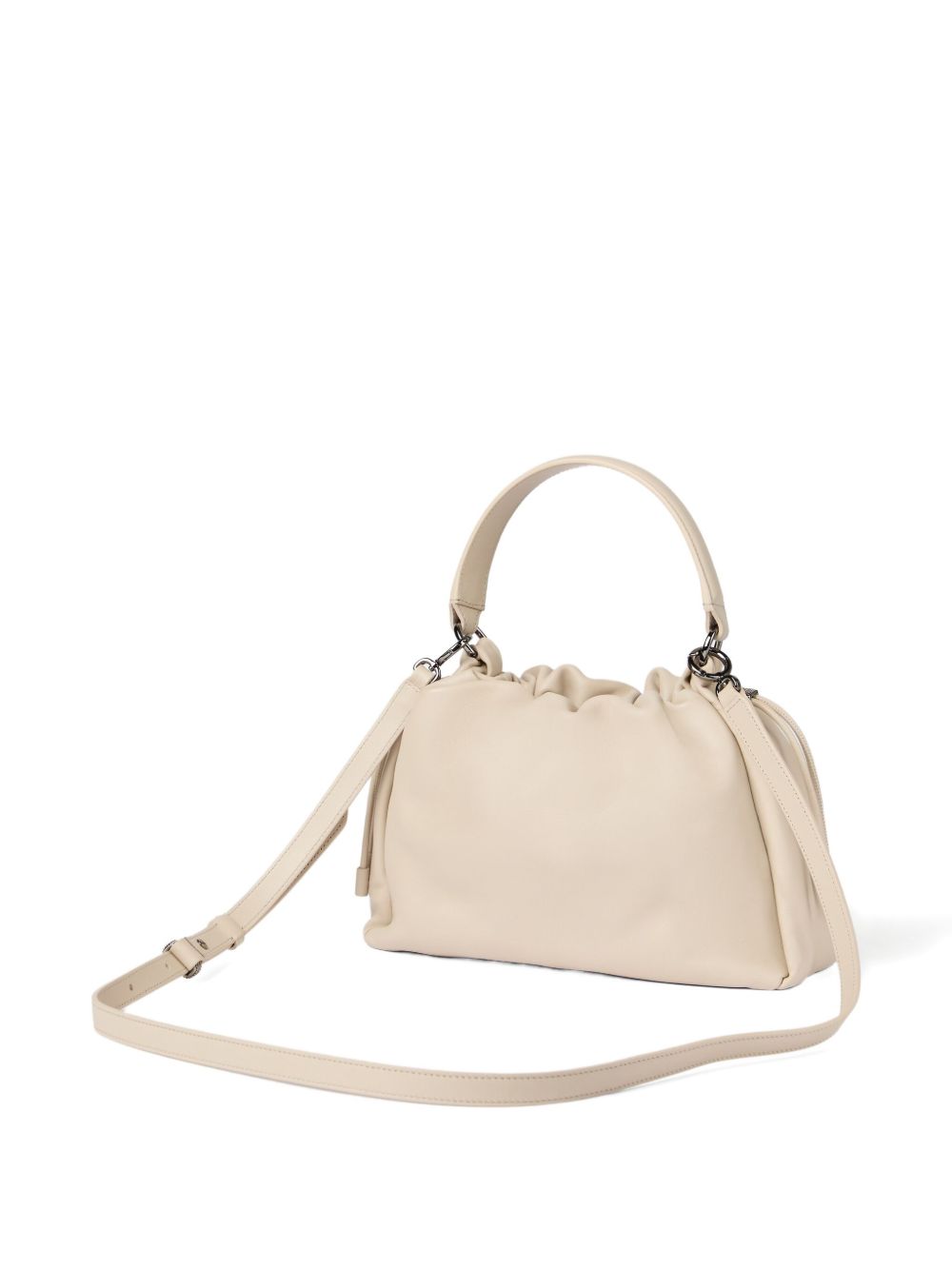 Brunello Cucinelli Bags - Light and natural | 47b59052ec1463c09b00ce523c86ce21406edf41