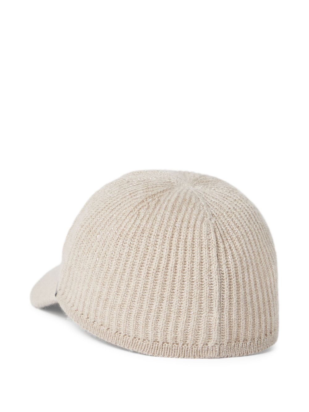 Brunello Cucinelli Hats - Light and natural | 826ac1873ac945367a0cbc3922d6d5a6d286c44c