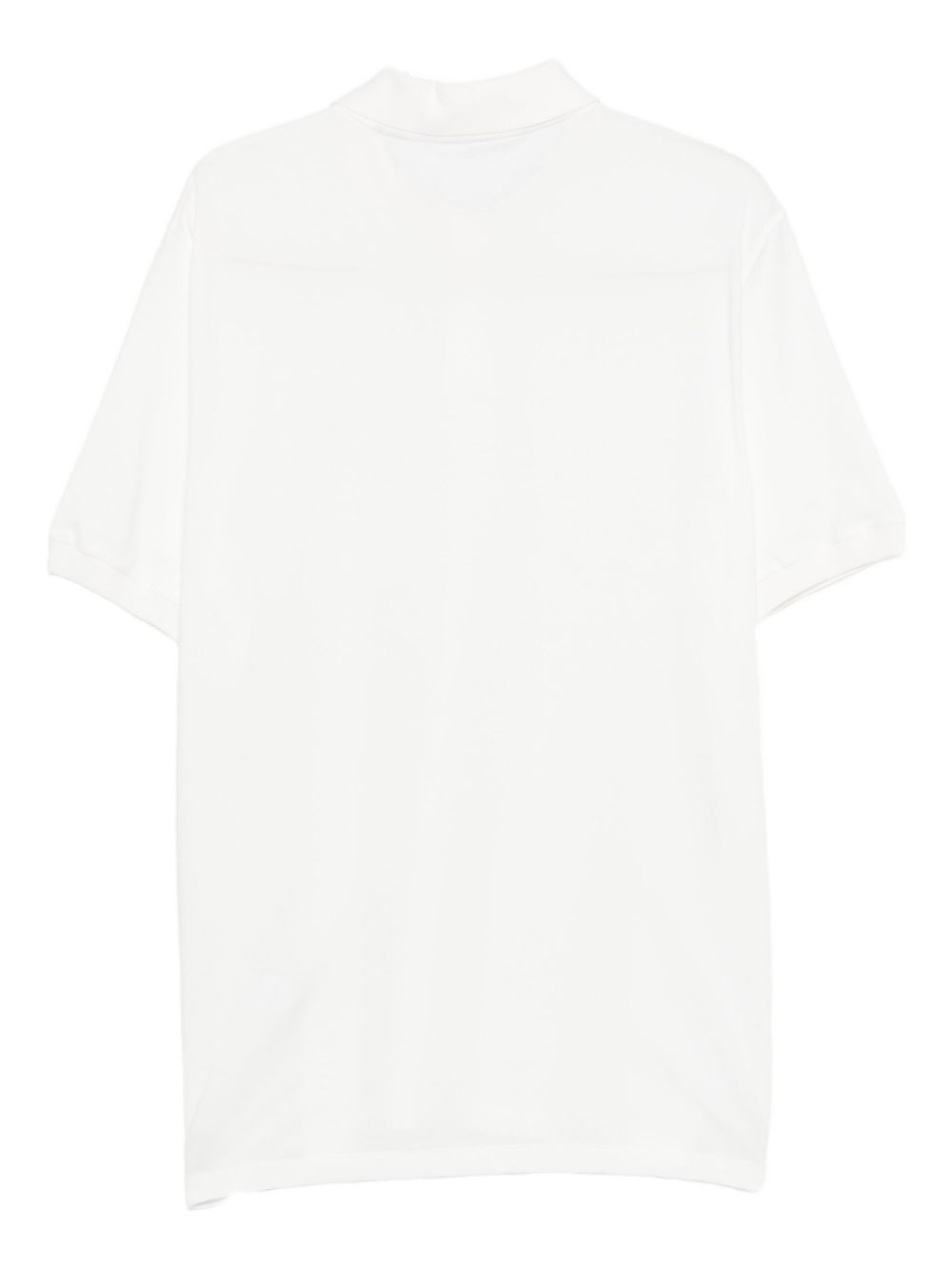 Brunello Cucinelli T-shirts and Polos - Light and natural | b195ed49a6c3fcf62f3e8a8e461e6d1d194da908