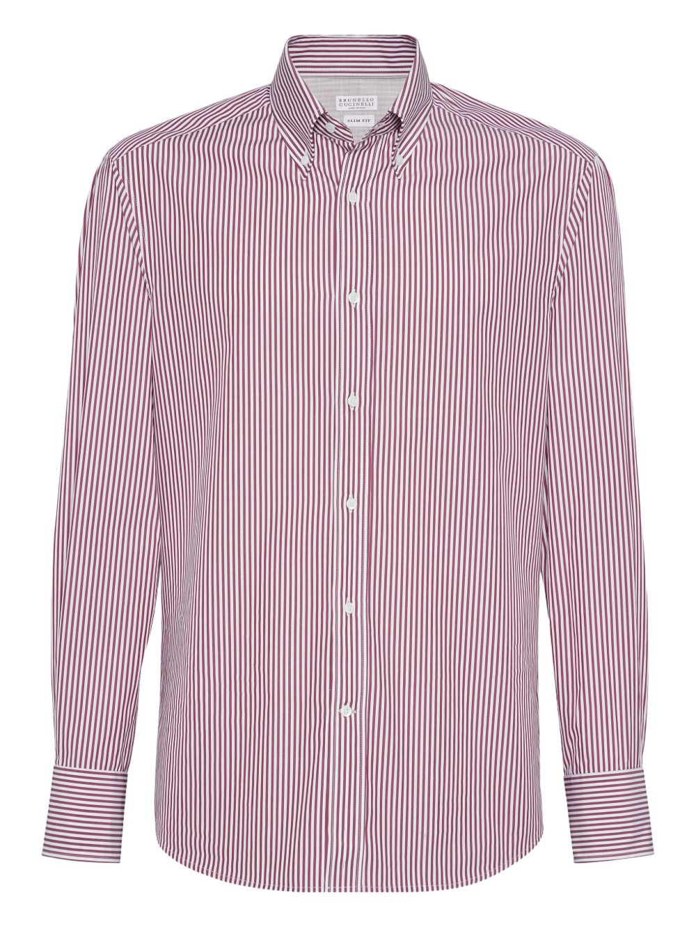 Brunello Cucinelli Shirts - Bright | c80ad7e3ff94dde3c1fc8f4d719ed4c0baed231f