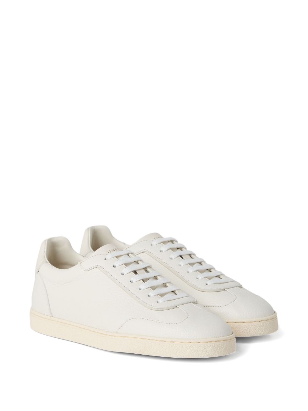 Brunello Cucinelli Sneakers - Light and natural | 84f7d4dea9ddafba6c1577a636e603d1a68a8485
