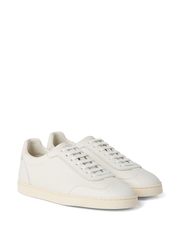 Brunello Cucinelli Sneakers - Light and natural | 84f7d4dea9ddafba6c1577a636e603d1a68a8485