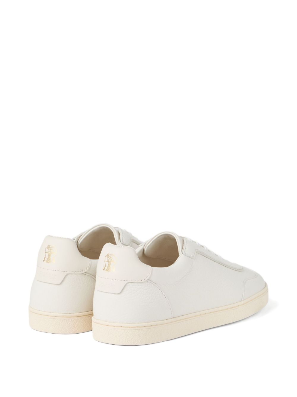 Brunello Cucinelli Sneakers - Light and natural | 5713b1ea78efb3c2c4f86c85e0e2ff037ee428a7