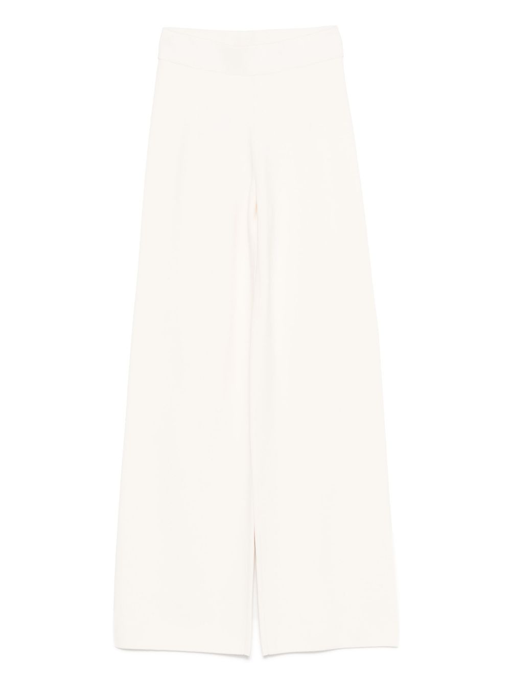 Max Mara Trousers - Light and natural | bf78ea64a2923dd76e8f04787ce3b3f6f52c92fa