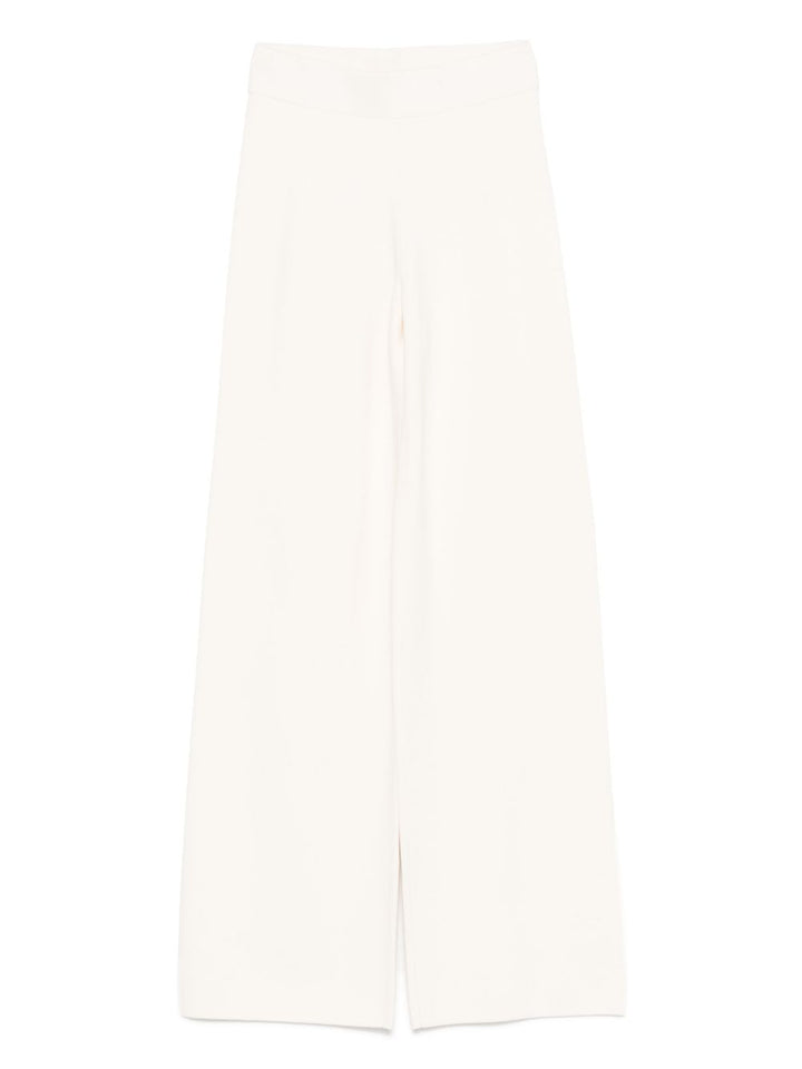 Max Mara Trousers - Light and natural | bf78ea64a2923dd76e8f04787ce3b3f6f52c92fa