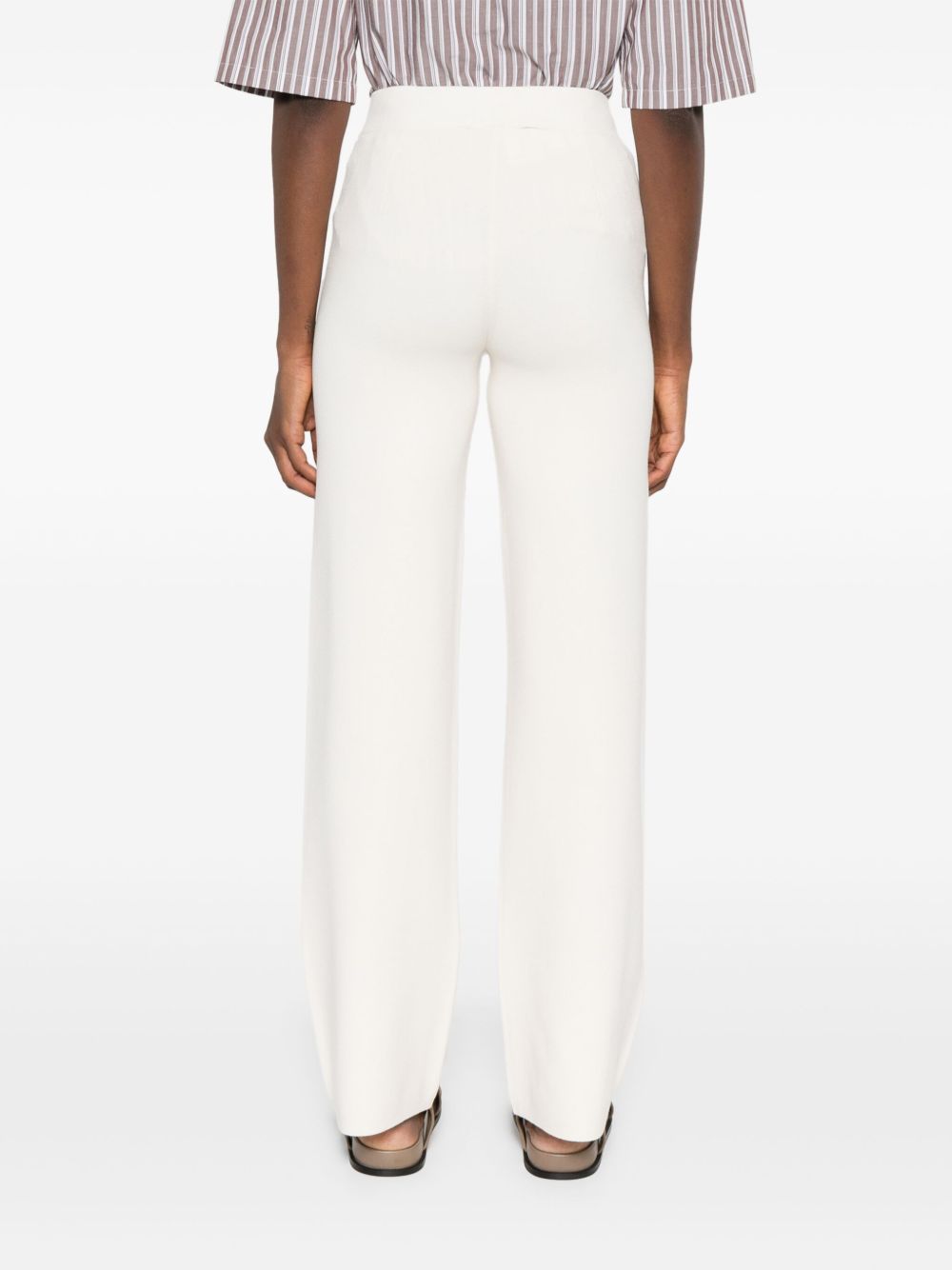Max Mara Trousers - Light and natural | 71bd3168a6b7419b148482f1c81990258c3b83c9
