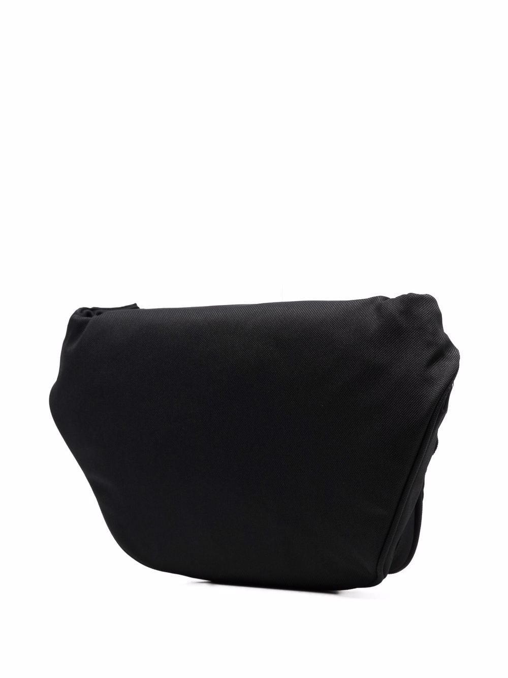 Balenciaga Bags - BLACK | 60741301e9c85137d7d4837b5ad8b27cac4003f8