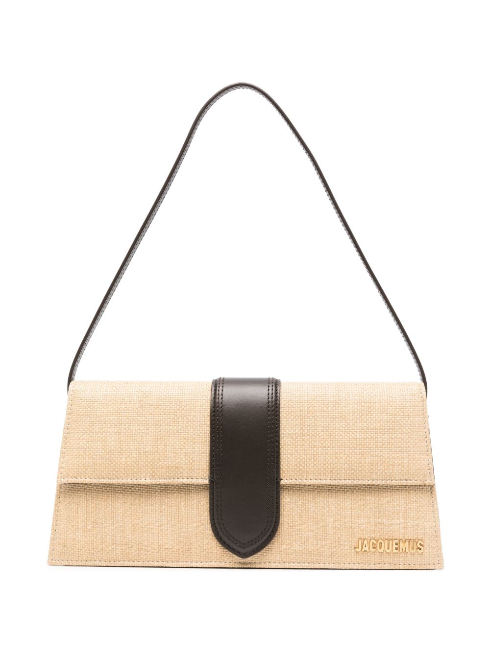 Jacquemus Bags - Light and natural | c24b619fd6ae225814586e6b9c54193fe0300bda