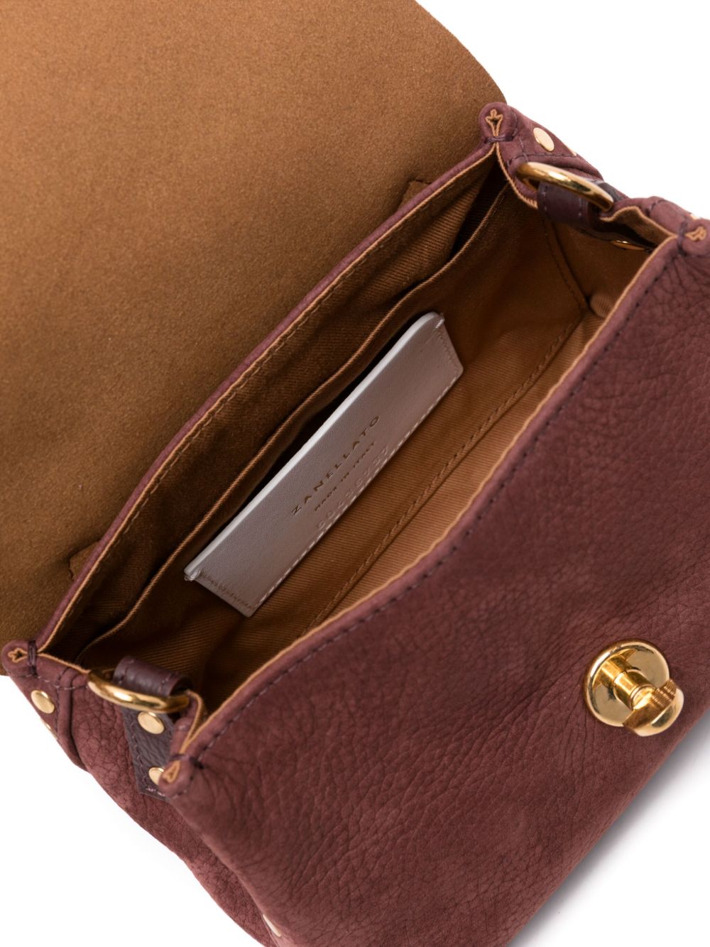 Zanellato Bags - Bright | ee0f7c72022f5a587f3457122c6bcdd5ed15517d