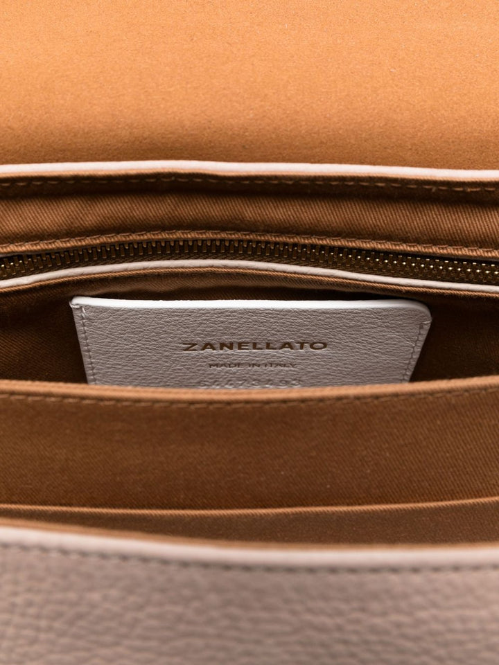 Zanellato Bags - Light and natural | 9a5dd0e1b4bf80597f8fe41a5c80c945fd017e67