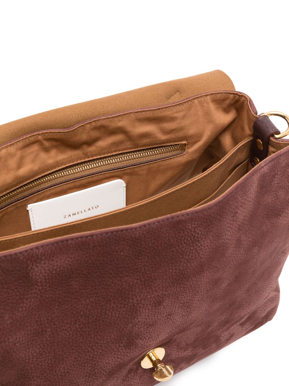 Zanellato Bags - Bright | b0b77e6d452cf0f23a7322c5af7577b71011ed5f