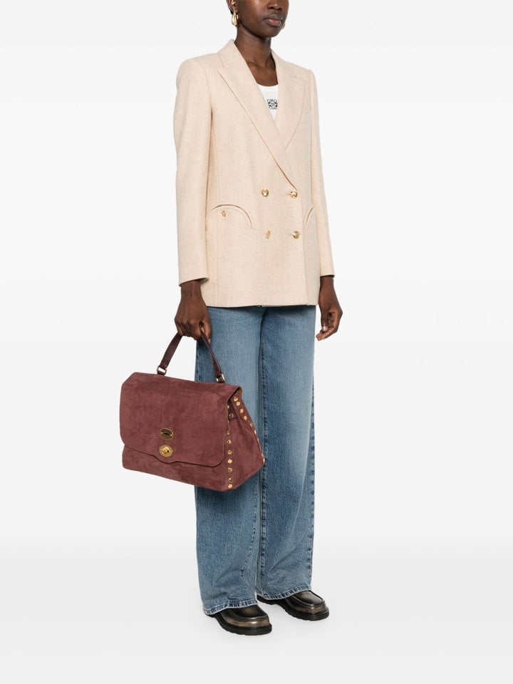 Zanellato Bags - Bright | 0355255ec7da08e87476e501b67d6e88ca50a482