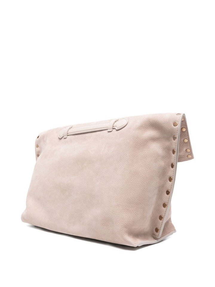 Zanellato Bags - Light and natural | 13044a4107f4c0109c18bf128300ec0199c9f667