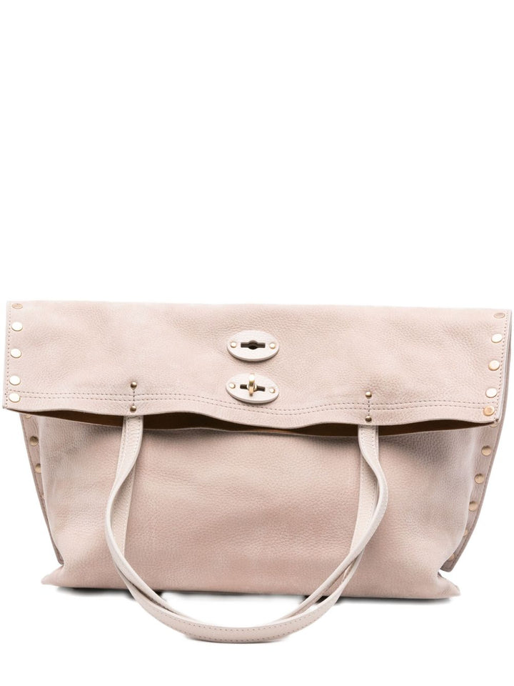 Zanellato Bags - Light and natural | 0c2c49738b76607dbd15e6d2a4d26e27c2c058df