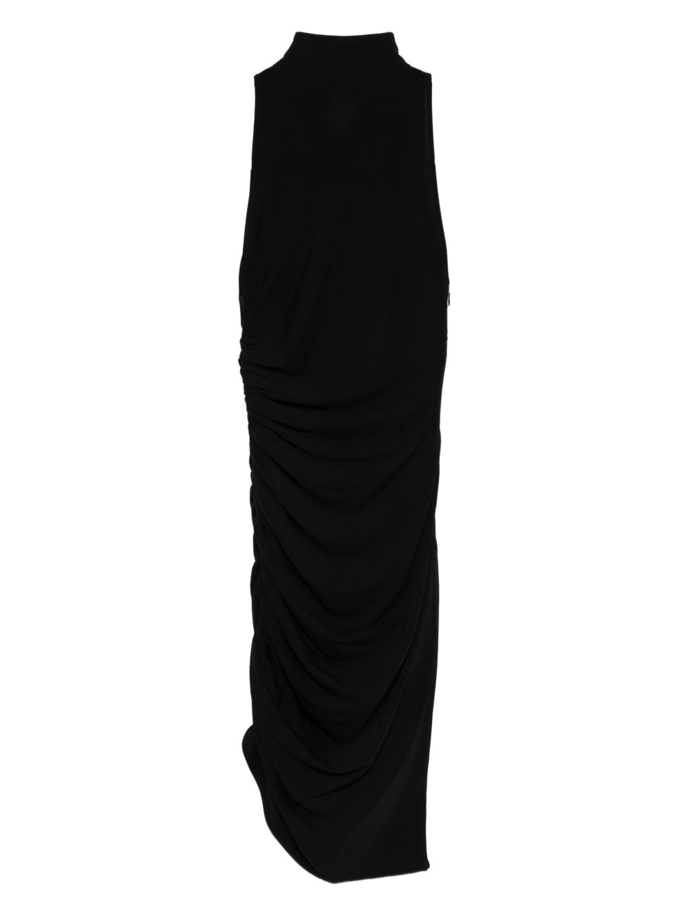 Jacquemus Dresses - Blacks and greys | 665deb93b489c5b38327fb2683666db2b25b0fe9