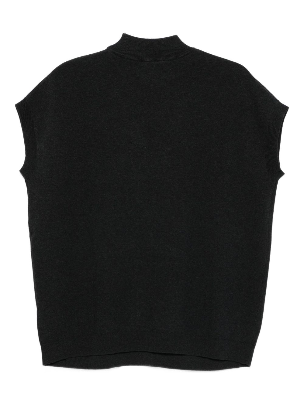 Alysi Top - Blacks and greys | 3d285efdf6c18ef6e1e3766f389828d51dae6747